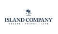 Island Company Coupons