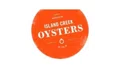 Island Creek Oysters Coupons