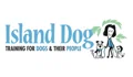 Island Dog Coupons