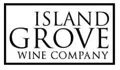 Island Grove Wine Company Coupons