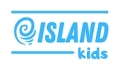 Island Kids Coupons