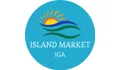 Island Market IGA Coupons