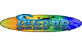 Island Surf Co Coupons