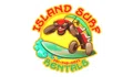 Island Surf Rentals Coupons