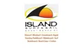 Island Surf & Sail Coupons