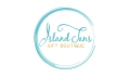 Island Tans & Gift Boutique Coupons