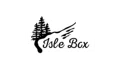 Isle Box Coupons