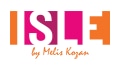 Isle By Melis Kozan Coupons