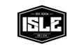 Isle Surf & SUP Coupons