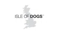 Isle of Dogs Coupons