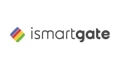 Ismartgate Coupons