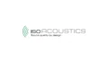 IsoAcoustics Coupons