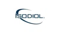 Isodiol Coupons