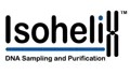 Isohelix Coupons