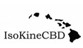 Isokinecbd Coupons