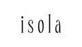 Isola Body Coupons