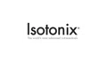 Isotonix Coupons