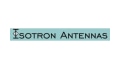 Isotron Antennas Coupons