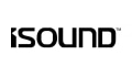 Isound Coupons