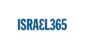 Israel365 Coupons