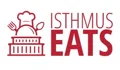 Isthmus Eats Coupons