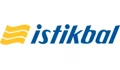 Istikbal Furniture Coupons