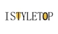 Istyletop Coupons