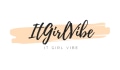 It Girl Vibe Coupons