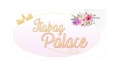 Itabag Palace Coupons