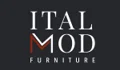 ItalMod Furniture Coupons