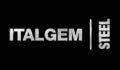 Italgem Steel Coupons