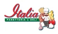 Italia Panetteria & Deli Coupons