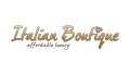 Italian Boutique Coupons