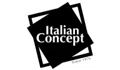 Italian Concept Coupons