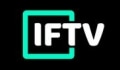 ItalianFootballTV Coupons