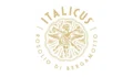 Italicus Coupons