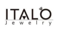 Italo Jewelry Coupons