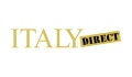 Italy Direct Clothing Coupons