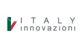 Italy Innovazioni Coupons