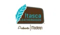 Itasca Moccasin Coupons