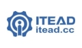 Itead.cc Coupons