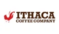 Ithaca Coffee Coupons