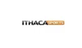 Ithaca Sports Coupons