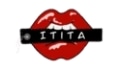 Itita Boutique Coupons