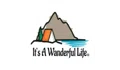 It's A Wanderful Life Coupons