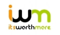 ItsWorthMore.com Coupons