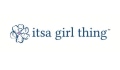 Itsa Girl Thing Coupons