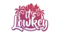 Itslowkey Coupons