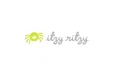 Itzy Ritzy Coupons