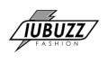 Iubuzz Coupons